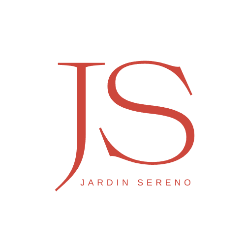 JS (1)